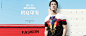  新风尚banner-3.jpg