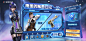 Screenshot_20210805_221036_6d56ab8c2b0bbb2edf6a1db1b5de8150