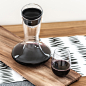 Üllo: The Wine Purifier on Industrial Design Served