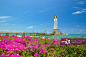 创意图片素材 - 500px Select RF