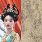 微博 – 随时随地发现新鲜事