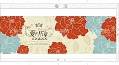 纸杯  - 源文件下载【酷图网】纸杯,医院纸杯,房产纸杯,广告杯,广告杯设计,企业纸杯,环保纸杯,纸杯模板,饮料纸杯,公司纸杯,创意纸杯,文明城市,房地产纸杯,商用纸杯,酒店纸杯,简洁纸杯,包装设计,纸杯展开图,高档纸杯,冷饮杯包装,单位纸杯,VI纸杯,地产纸杯,低碳生活,中式纸杯,环保纸杯模板