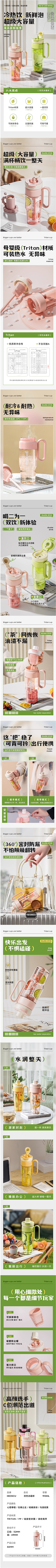 贫民窟的崔采集到母婴用品类