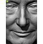 Female02_Head_Scan_09-794x815