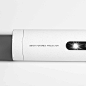 iF - JMGO P3S Smart Portable Theater