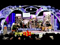 GO SHOW-20120420 (中字)BigBang特辑_在线视频观看_土豆网视频 GOSHOW BigBang
