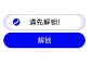 default_456x300_2024-05-29(2)