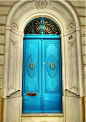 144_turquoise-door-maltese