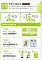 奈雪的茶 低糖0脂 鸭屎香柠檬茶 清爽果汁茶饮料450ml*15瓶-tmall.com天猫