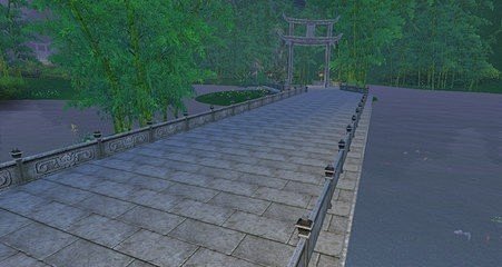 古风场景_360图片搜索
