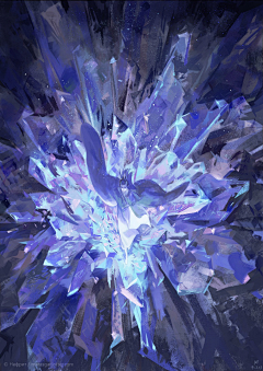 殿下的小可爱采集到欣欣的秘密花园