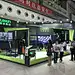 采集图片