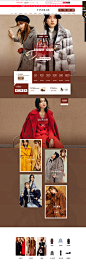 音儿1212-yiner官方旗舰店-天猫Tmall.com,音儿1212-yiner官方旗舰店-天猫Tmall.com