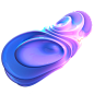 dashu555