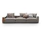 b_sofa-flexform-554832-relaf7e97f7.jpg (840×630)