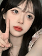 高光奶油 (17)