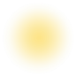 36a791be36a4c224de5f03b9f674d4fe9bee2af31cdac-ejUmI1