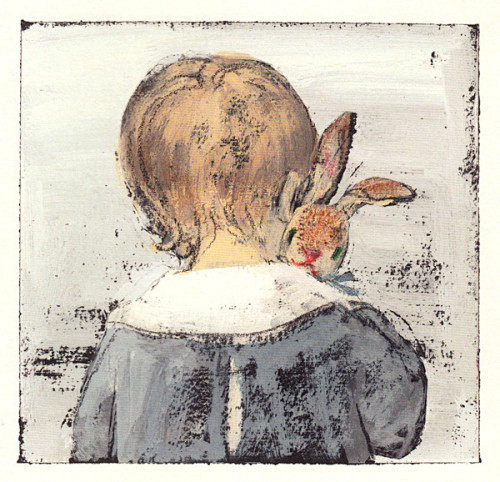 explore-blog:The Vel...