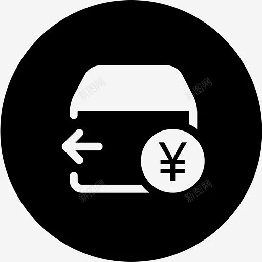 退货退款 创意素材-花瓣网
