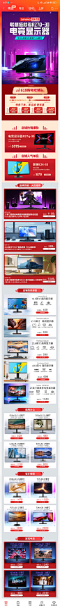 Screenshot_2024-06-01-08-57-35-754_com