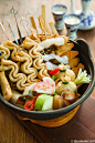 关东煮