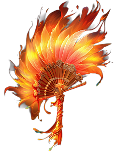 用户hbvxQStc采集到道具icon
