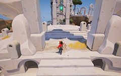 病毒C君采集到RIME