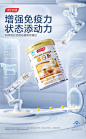 买送共600g+摇摇杯】汤臣倍健蛋白粉蛋白质粉600g 中老年成人孕妇增强免疫力营养品老年保健品 蛋白粉礼盒+纪念币+摇摇杯【图片 价格 品牌 报价】-京东