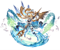 Npc_zoom_3030061000_03.png (960×800)