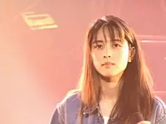 【ZARD】「讨论」_zard吧_百度贴吧