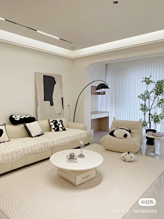 小红书客厅-花瓣网|陪你做生活的设计师 | 厅主卧室灯具客厅主灯-tmall.com天猫
