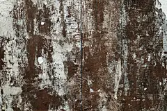 旧布告栏结构