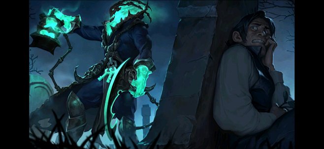 铁男的台词真是充满了王霸之气这在电影里一般都是大反派看图金属大师