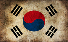 小艾不在家采集到国旗国徽