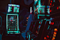 arcade , retro games, retro cons