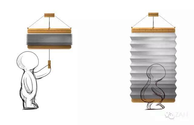 iF STUDENT DESIGN AW...