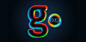 30个使用字母和文字的创意LOGO设计 #采集大赛#