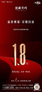 微信图片_20231007112959