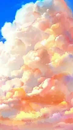 聊天背景图 
朋友圈背景图
壁纸无水印 
动漫场景壁纸
天空壁纸 点赞再保存 ​​​​