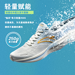Gray言采集到动而健