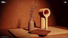 DIAODIAO-DESIGN采集到产品—排版展示