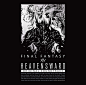 Amazon | Heavensward: FINAL FANTASY XIV Original Soundtrack【映像付サントラ/Blu-ray Disc Music】 | ゲーム・ミュージック | ゲーム | 音楽