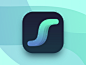 Financy App Icon