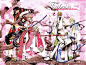CLAMP