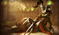 XenZhao_Splash_3