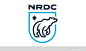 自然资源保护协会（NRDC）启用新标志