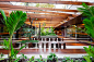 New Leisure Area at Grande Hotel Senac São Pedro / Levisky Arquitetos | Estratégia Urbana,© Ana Mello