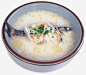 萝卜丝鲫鱼汤高清素材 养生汤品 美食素材 胡萝卜丝 萝卜丝 葱 鲫鱼 元素 免抠png 设计图片 免费下载 页面网页 平面电商 创意素材