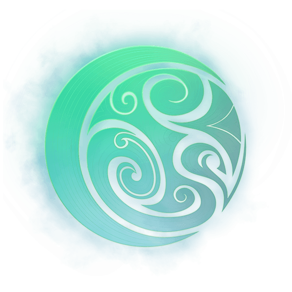 《梦幻西游》手游奇经八脉介绍
