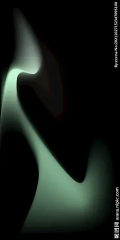 绿色背景图片